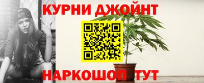 спиды Гагарин
