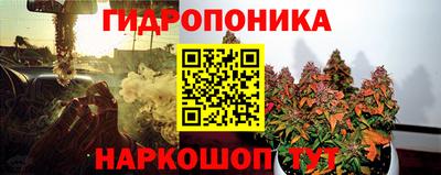 спиды Гагарин