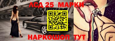 спиды Гагарин