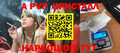 спиды Гагарин