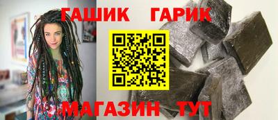спиды Гагарин