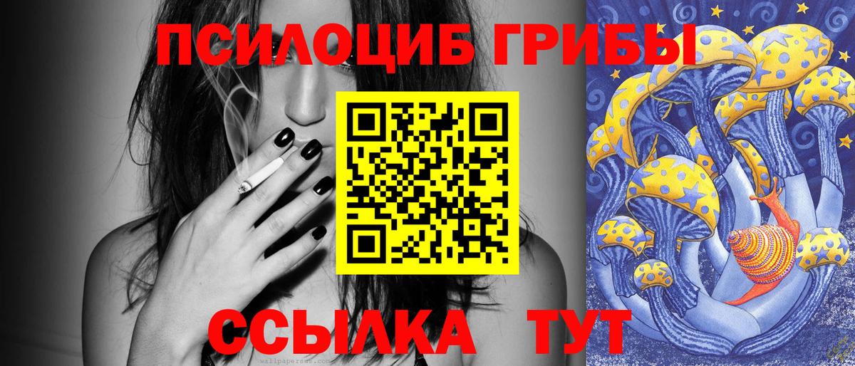 Галлюциногенные грибы MAGIC MUSHROOMS Моздок